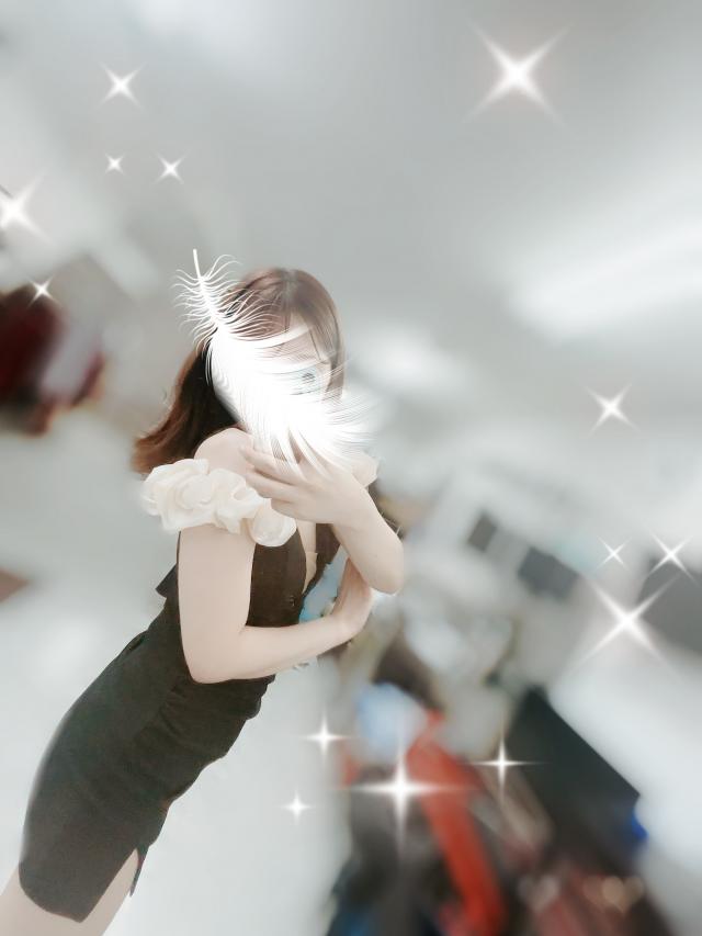 まゆ
