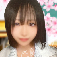もみじ