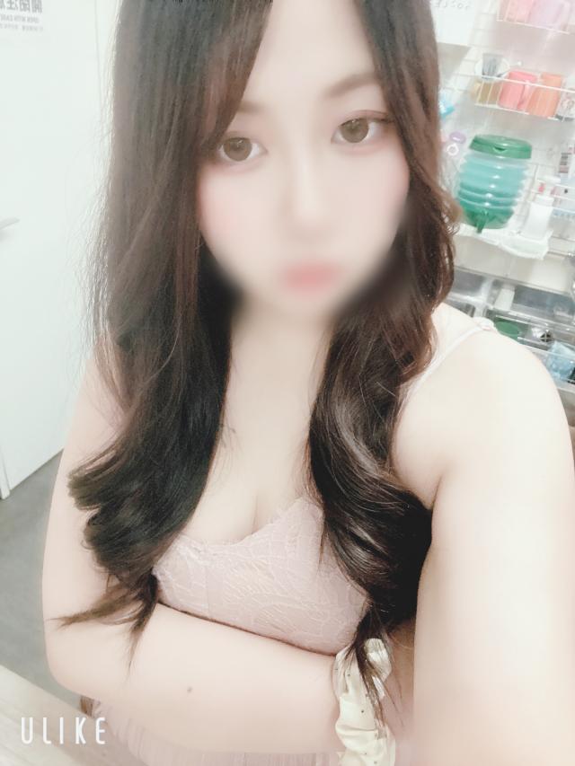 ゆり