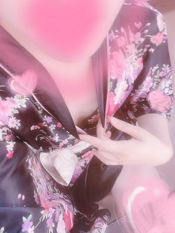 あすな
