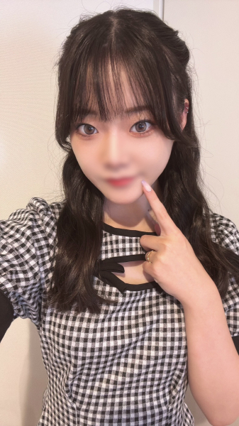 るる