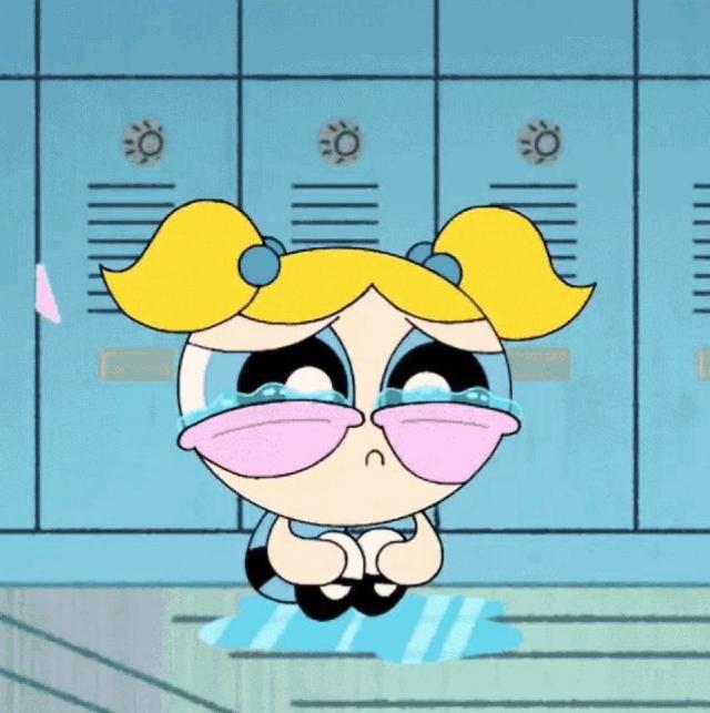 めい
