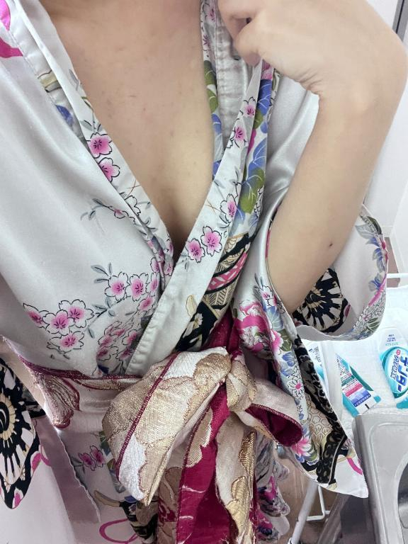 らら