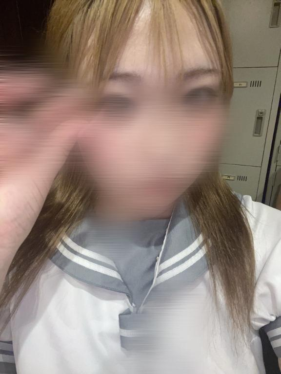 まや