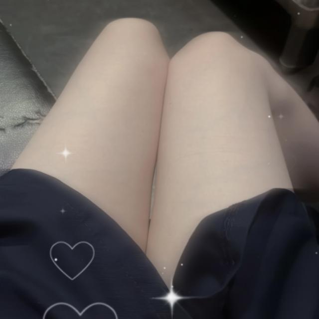 りな