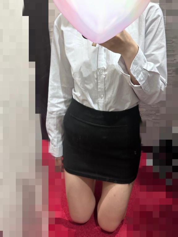 まいか