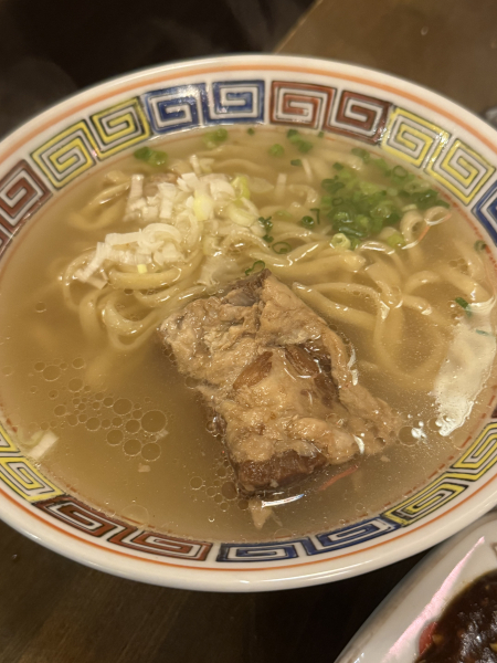みき