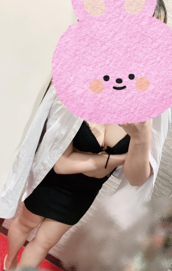 るる
