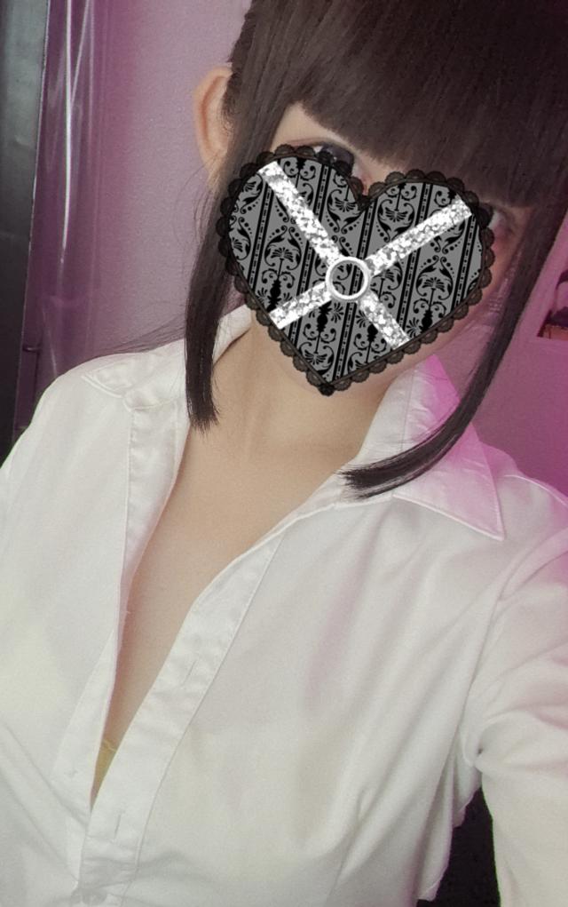ぴな