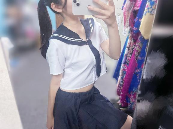 ななは