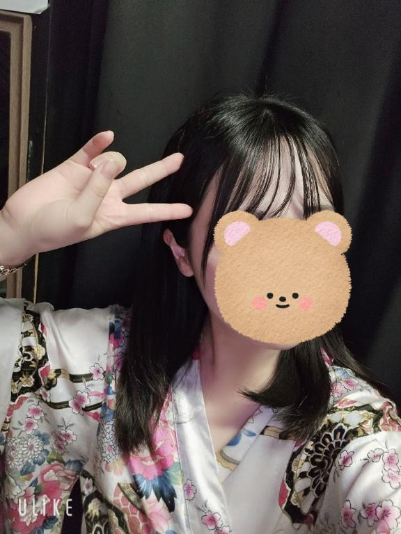 とあ