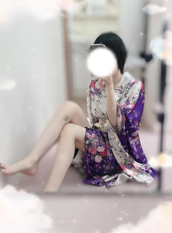 ひな