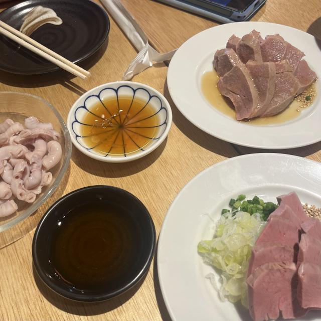 みみ