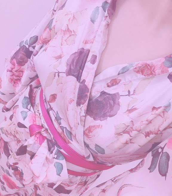 さやか