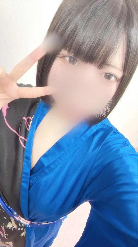 らいむ