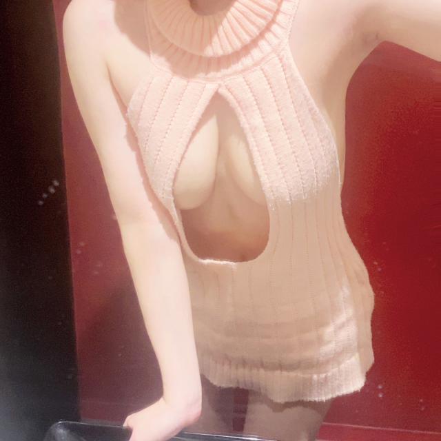 ゆいな