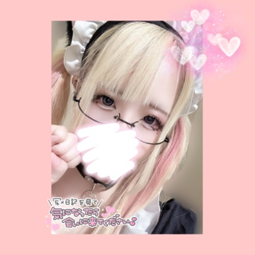 ここあ（梅田堂山女学院）