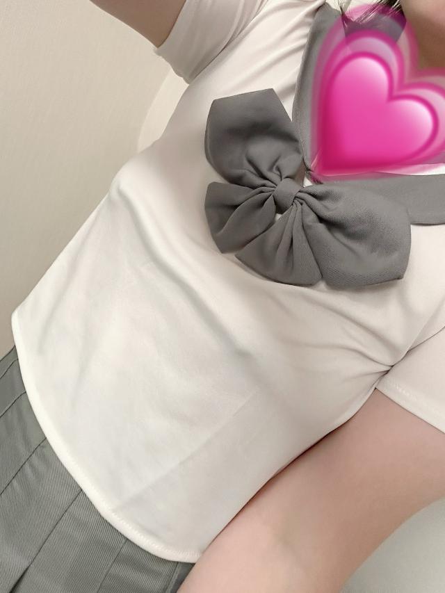 すみか