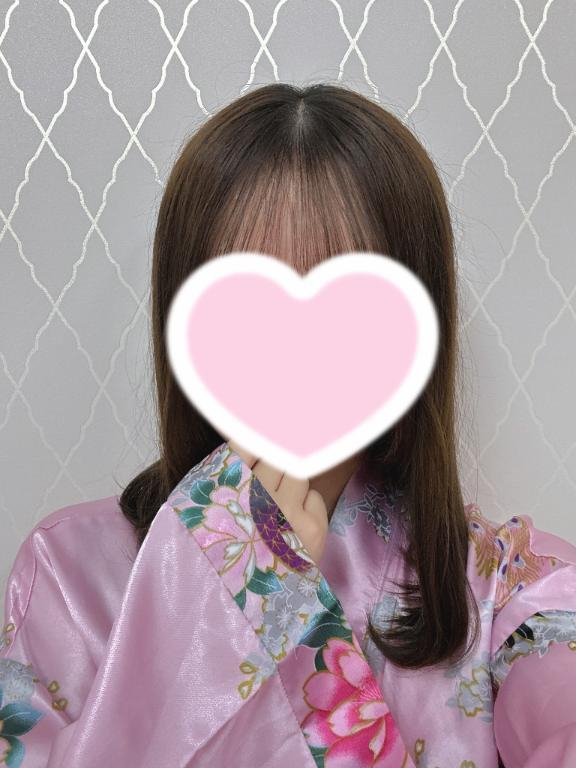 ねね