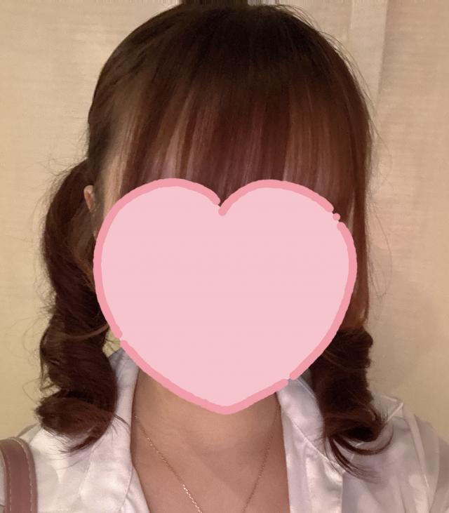 ふうか