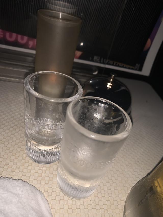 なみ