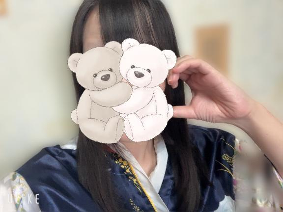 しおり