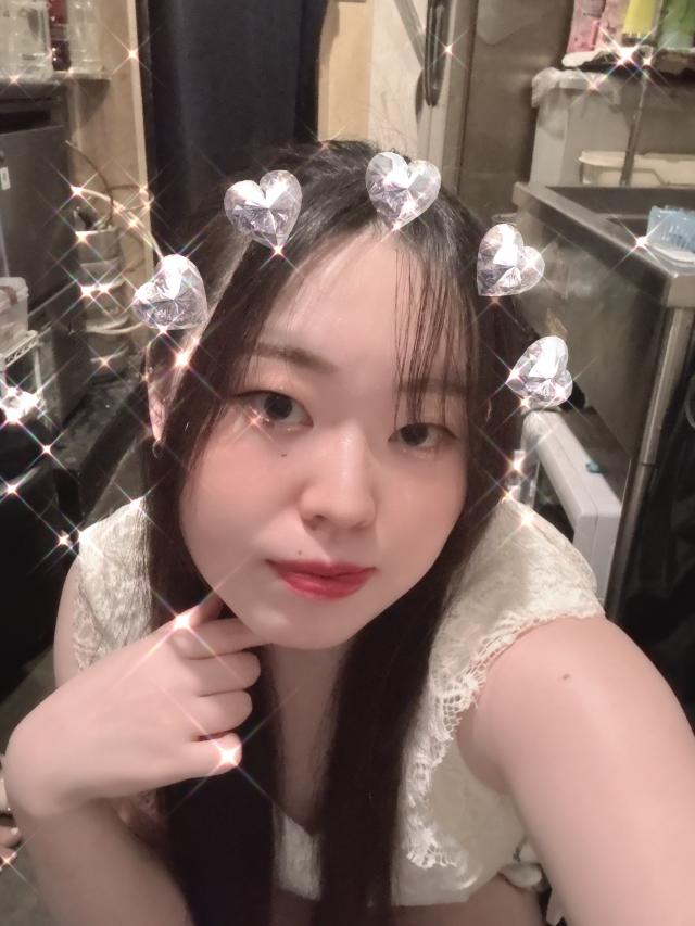 みずな