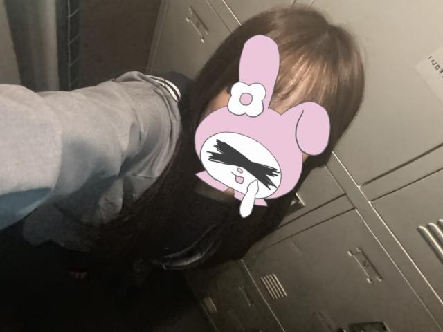 りせ