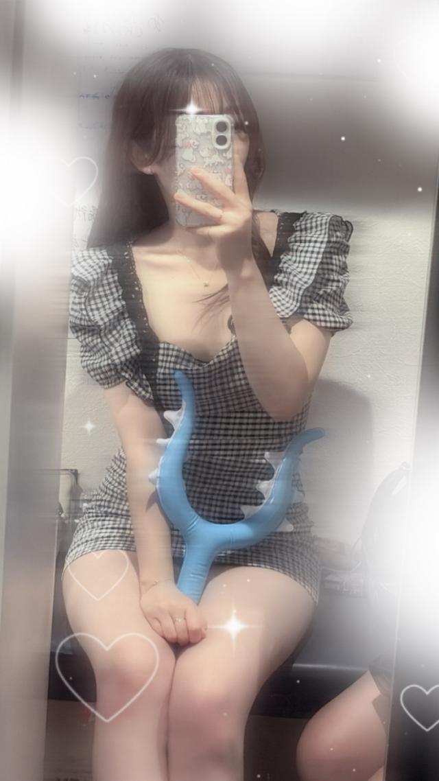 まなつ