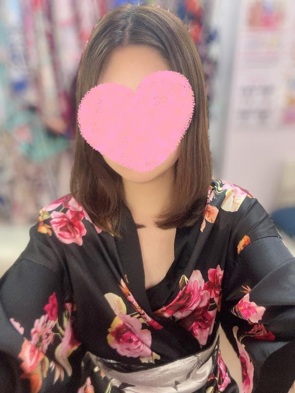 あんず