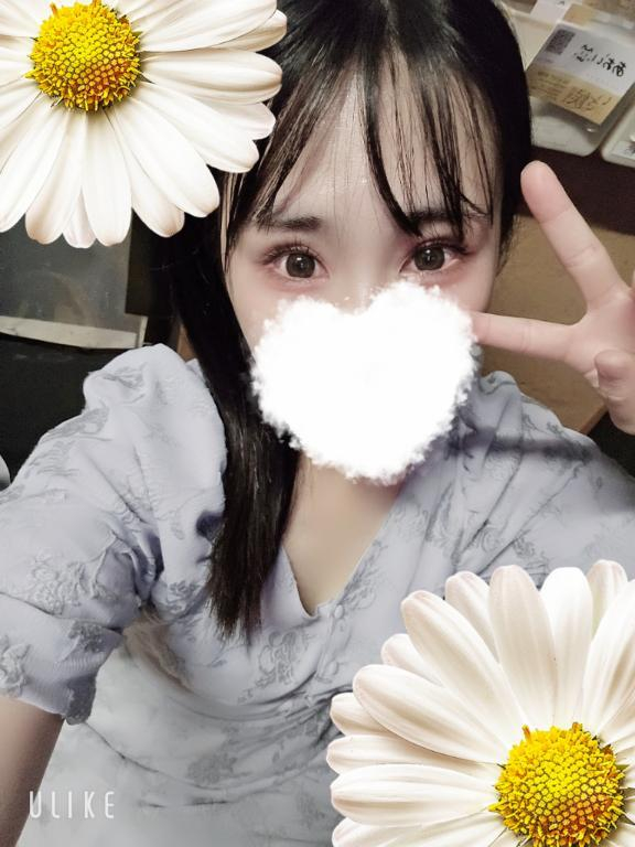 とあ