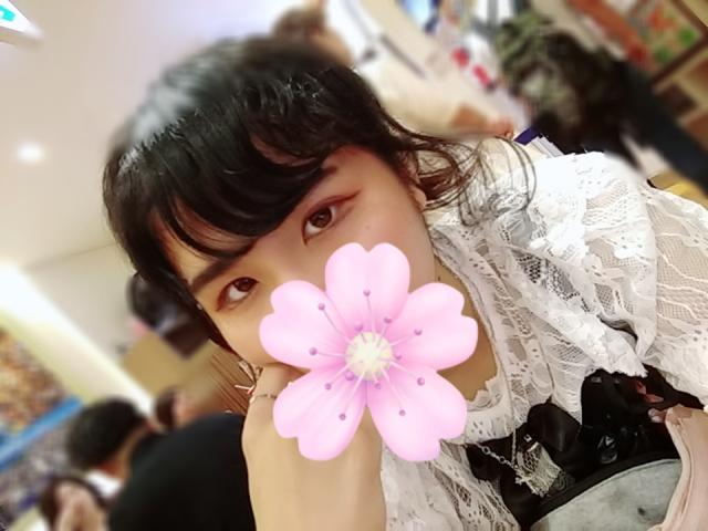 てん（梅田堂山女学院）