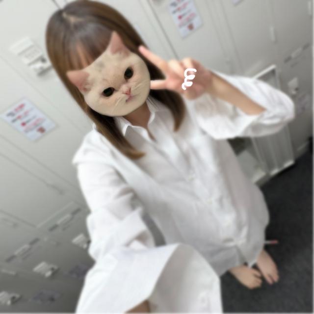 ひなこ
