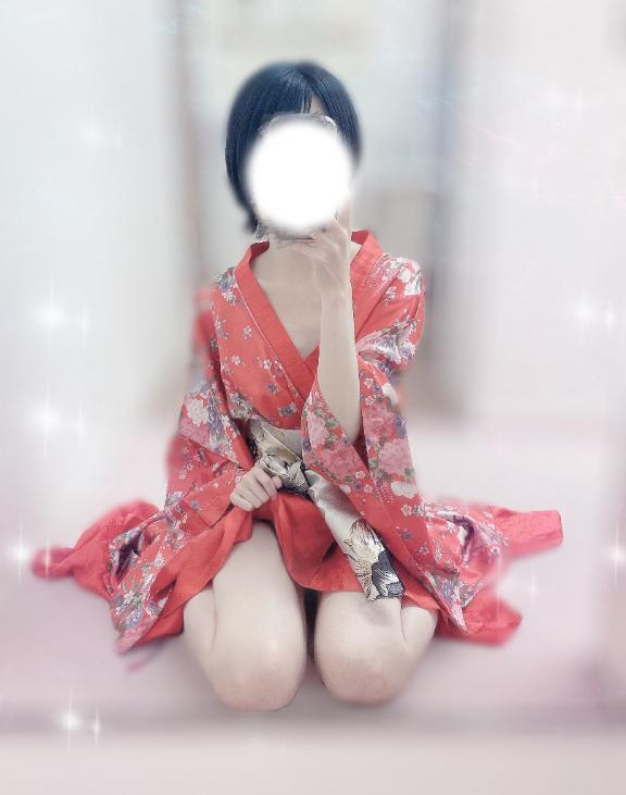 ひな