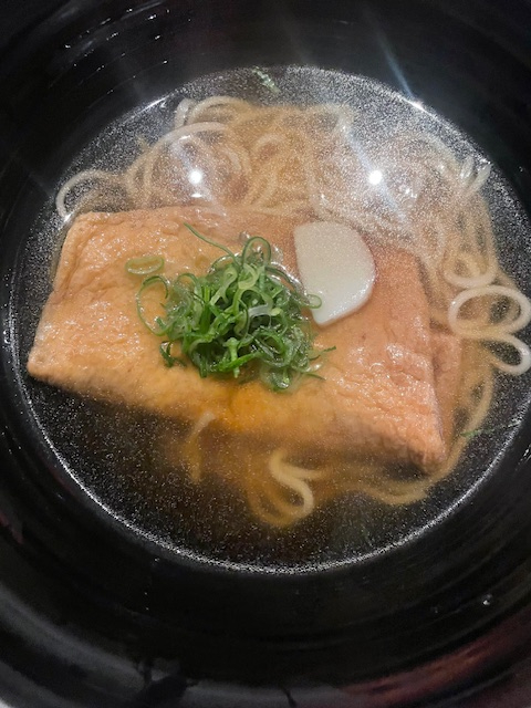 こむぎ
