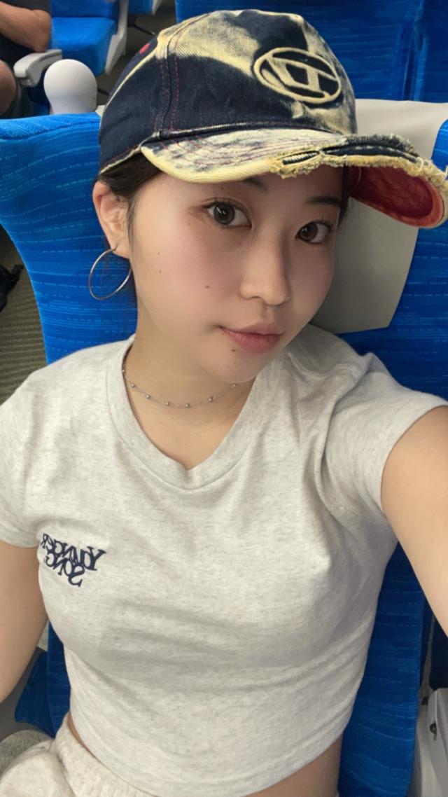 ゆま