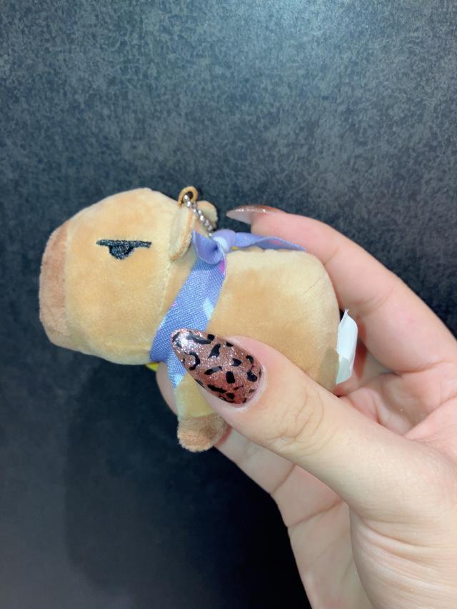 こより
