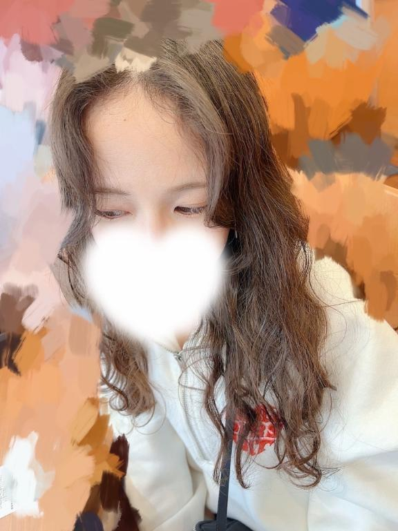 みおん