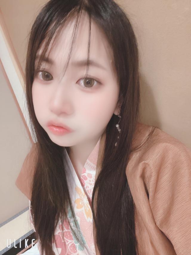 ゆり