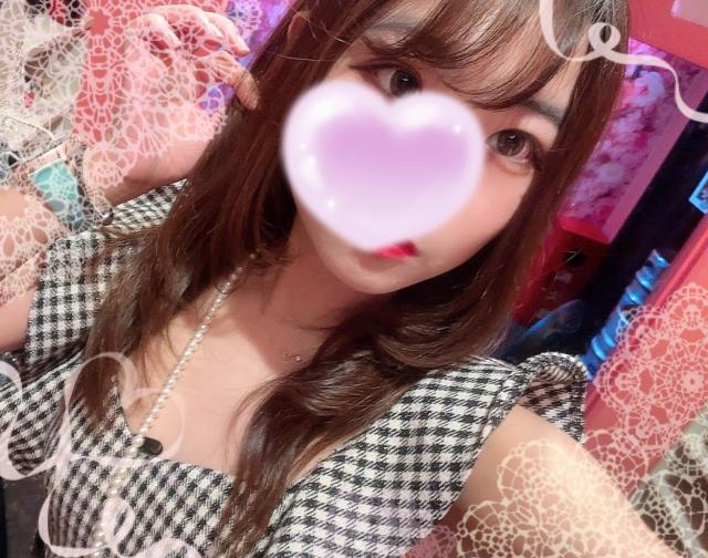 まお