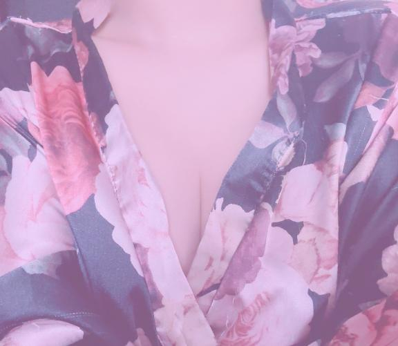 さやか