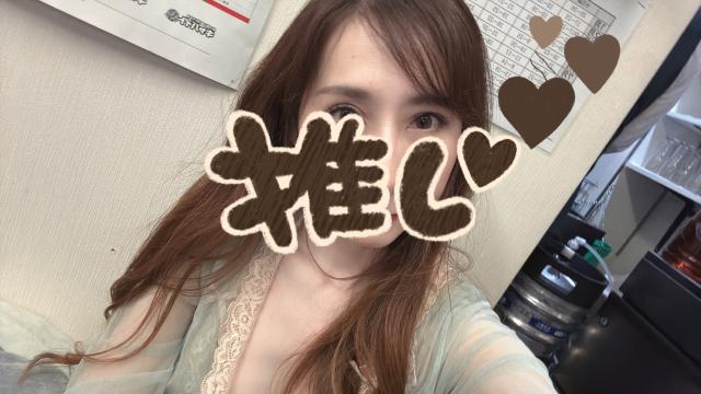 さゆり