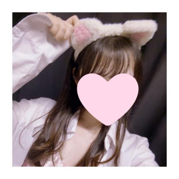 もも