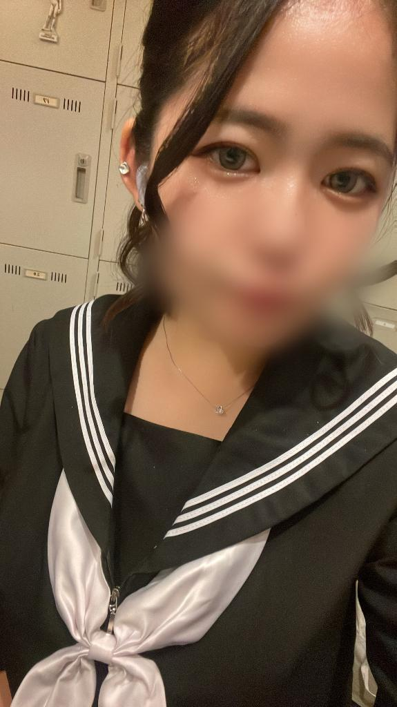 のあ