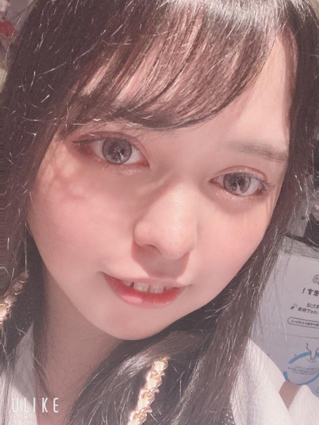 モニカ
