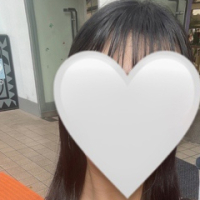 しゅう