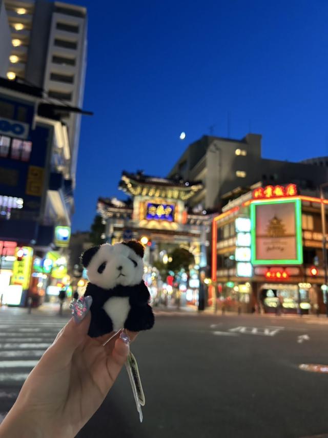 うらら