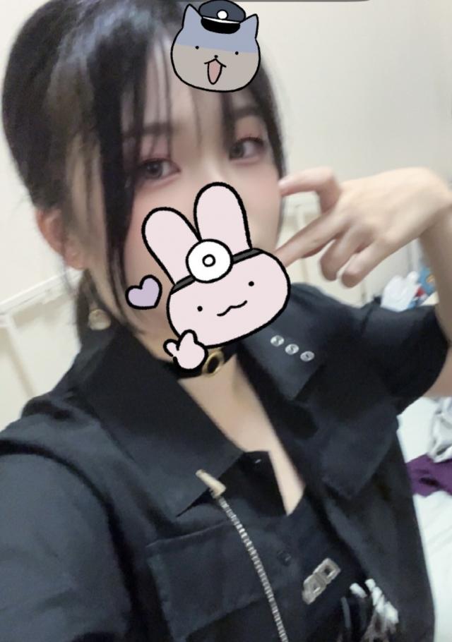 すばる