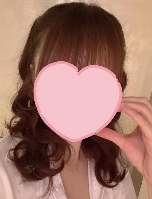 ふうか