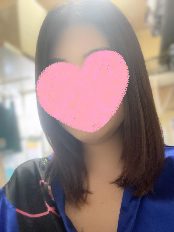 あんず